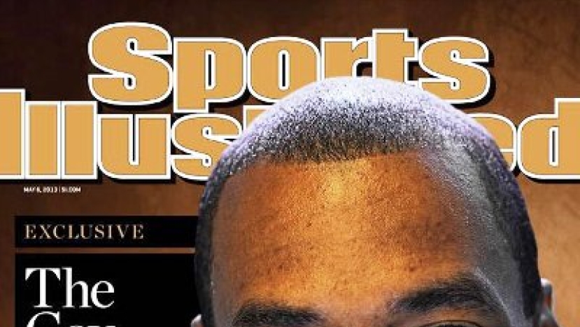 NBA向同性戀獻媚 出櫃球員受熱捧