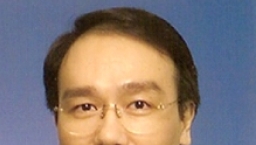 個人和社區的精神健康方案