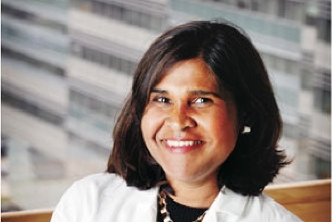 美國首例 愛滋寶寶完全治癒