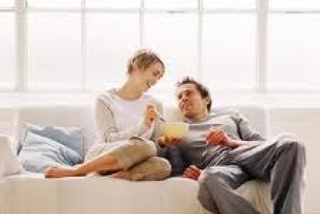 神學院長談「後現代潮流下的夫妻恩愛方程式」