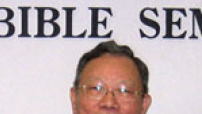 伯特利神學院應時而變 更新異象使命