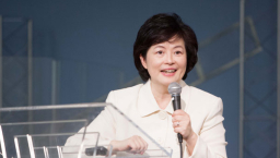 「正確一分鐘」心理輔導員搞定彆扭孩子有妙法