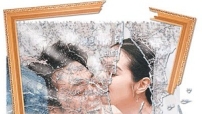 圍城再戰？ 不要離錯婚 ！