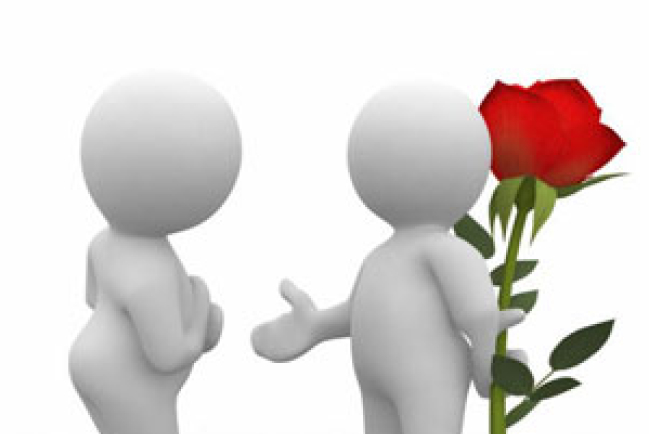 如果你是單身……