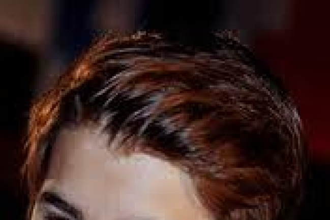 小Justin母親出書：靠信仰走出性虐夢魘