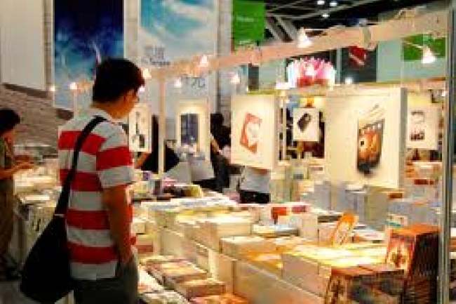 基道書樓展實力 銅鑼灣新店正式營運