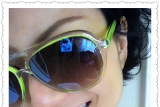 鄭秀文40歲生日　粉絲留言祝福望早日結婚