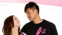 《Lovelife》錄制2萬張DVD贈與學校和慈善機構