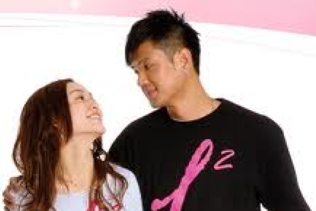 《Lovelife》錄制2萬張DVD贈與學校和慈善機構