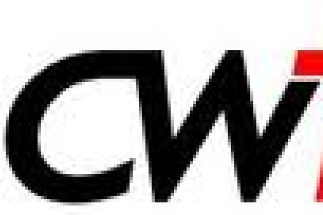 基督工人神學院開辦網上課程