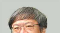 李思敬博士被委任為中神候任院長