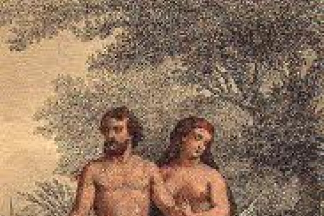 我們這些後現代女人(30)