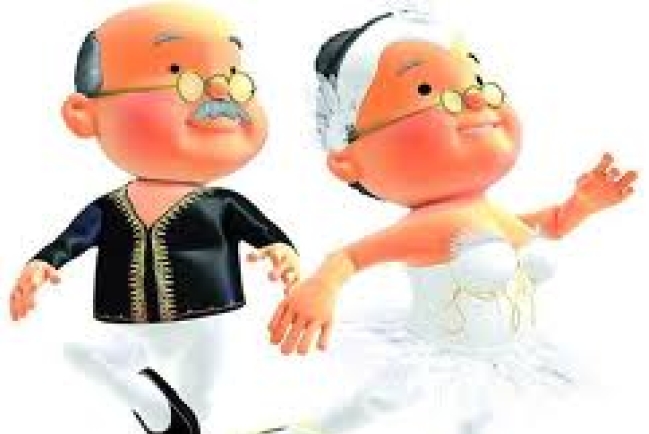 呂Sir：維修哲學