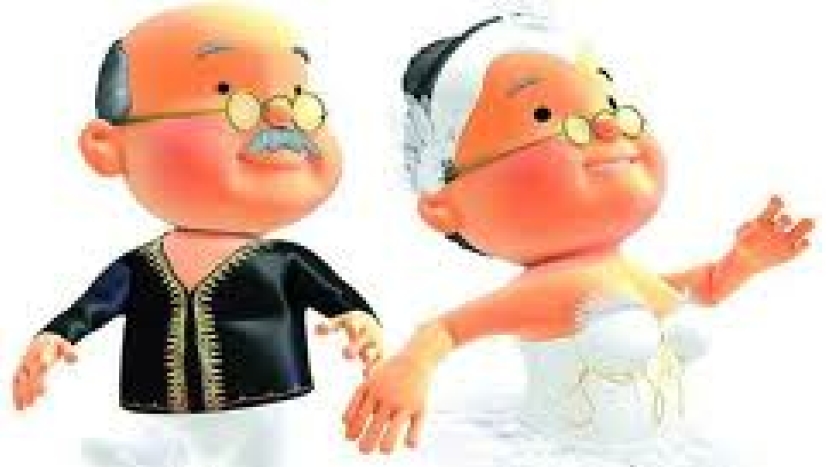 呂Sir：維修哲學
