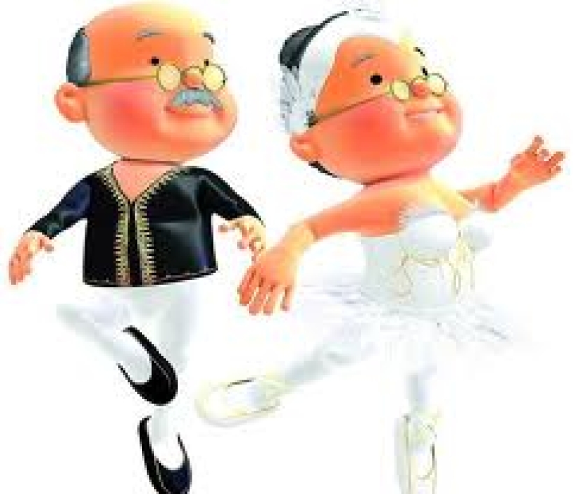 吕Sir:维修哲学