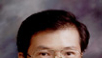 呂紹昌牧師明年任基督工人神學院新院長
