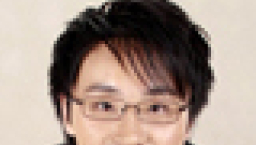 呂Sir：放假慘過返學
