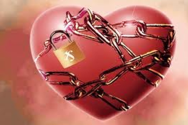 我們這些後現代女人（27）