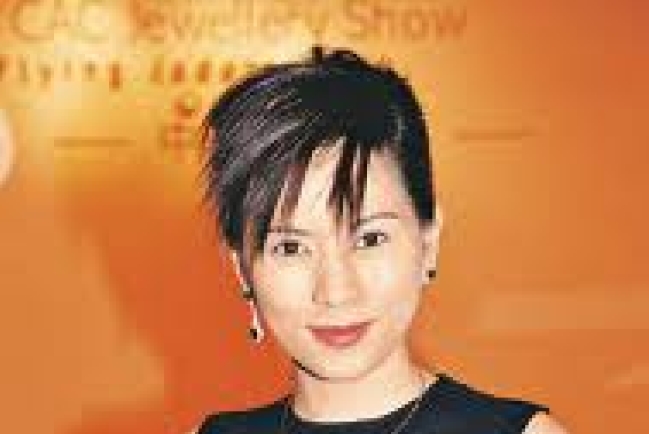 羅慧娟最後感言：滿心感恩 開心回天家