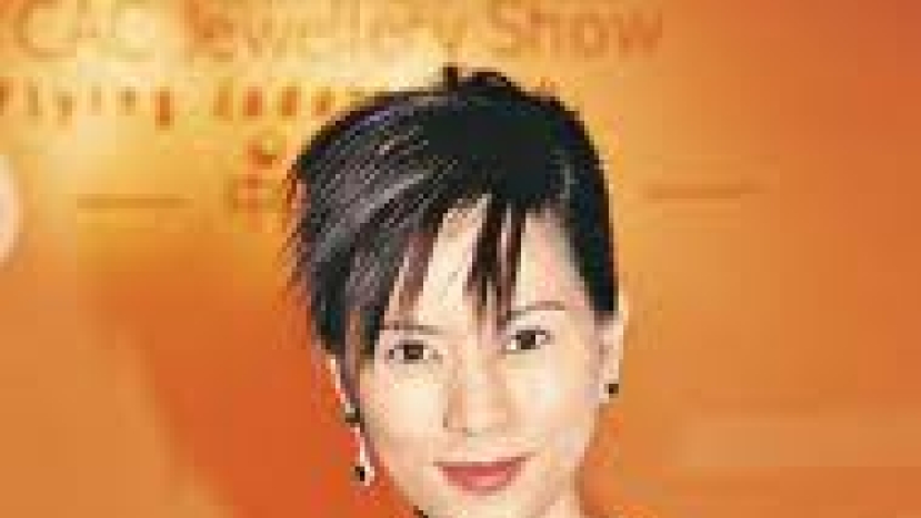 羅慧娟最後感言：滿心感恩 開心回天家