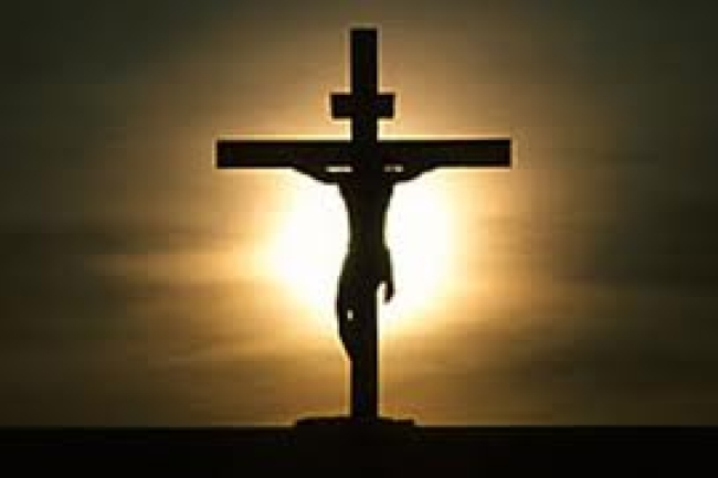 懷特的衛道文札記