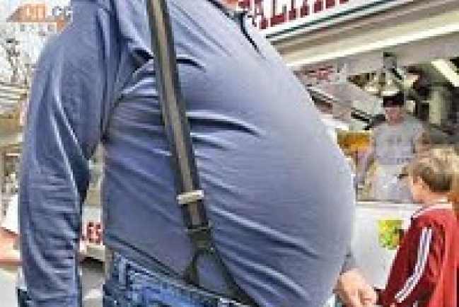 呂Sir：健康債是要還的