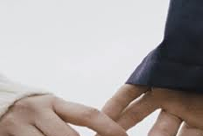 我們這些後現代女人（26）