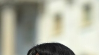 柴玲：再談寬恕