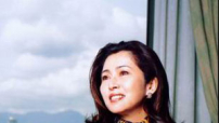 張瑪莉矽谷匯點見證「與神同行的不凡足跡」