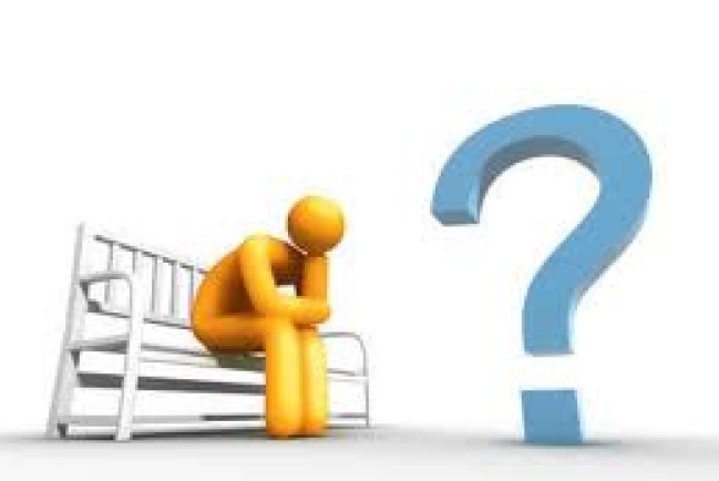 【和諧之歌】生命的呼喊