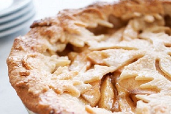 【生命圓舞曲】蘋果批‧人生