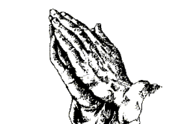 王約翰牧師《禱告學》緒言