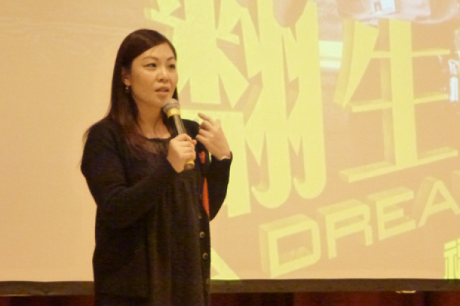 《翻生奇兵》紐約首映禮圓滿落幕