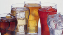 小心健康飲料的糖衣陷阱