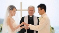 呂Sir：無痛是幻想 辛苦才幸福
