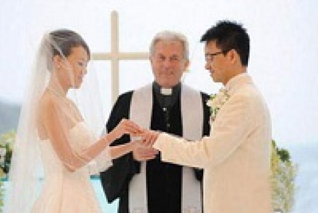 呂Sir：無痛是幻想 辛苦才幸福