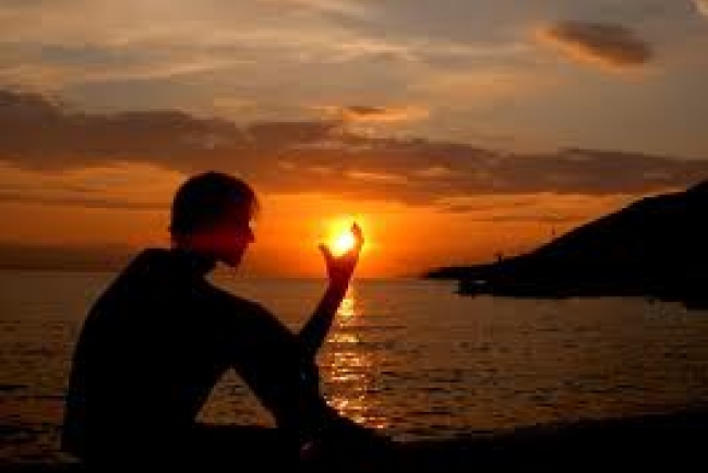 我們這些後現代女人（18）