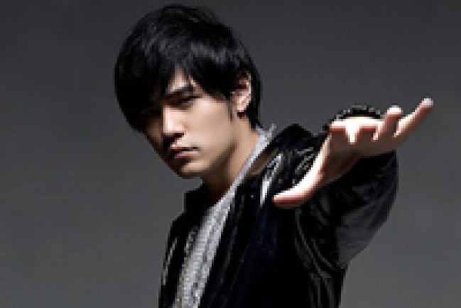 周杰倫決定「瘋耶穌」今年將受洗