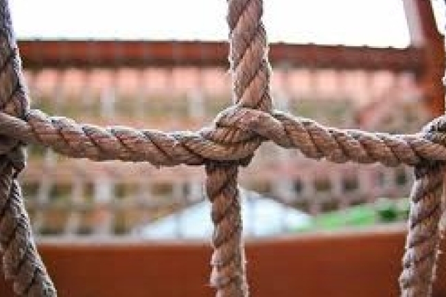 我們這些後現代女人（16）