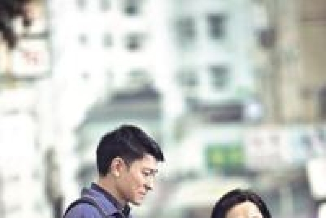 忠心伺候一家 「桃姐」晚年享屬天平安