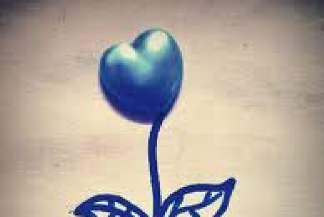 愛的種子 – 溝通