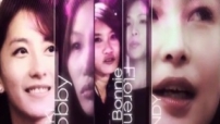 《盛女愛作戰》扭曲男女關係 網民狠批