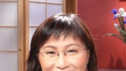 李碧心回憶單身日子:天天孤獨天伴過