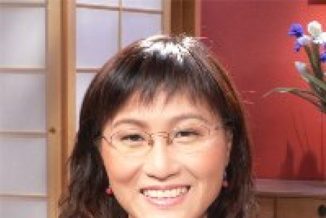 李碧心回憶單身日子:天天孤獨天伴過