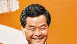 呂Sir：迎難而上