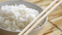 哈佛報告：亞洲人吃白飯易患乙型糖尿病