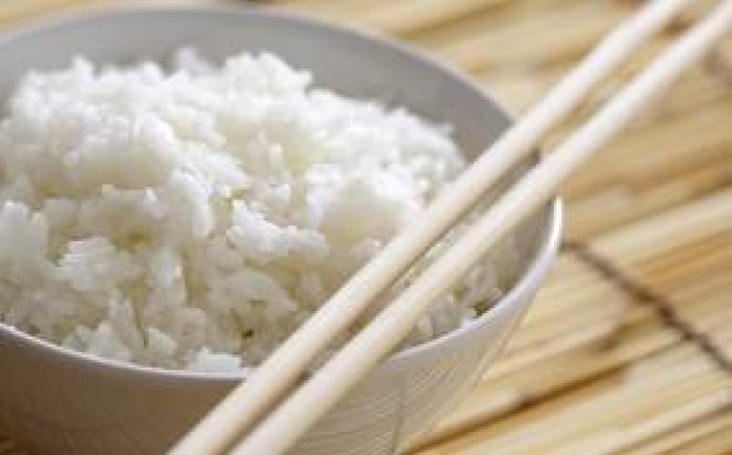 哈佛報告：亞洲人吃白飯易患乙型糖尿病