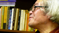 中國藝術家島子與伍渭文牧師對談：基督教藝術與社會批判(二)