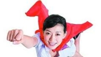 我們這些後現代女（14）