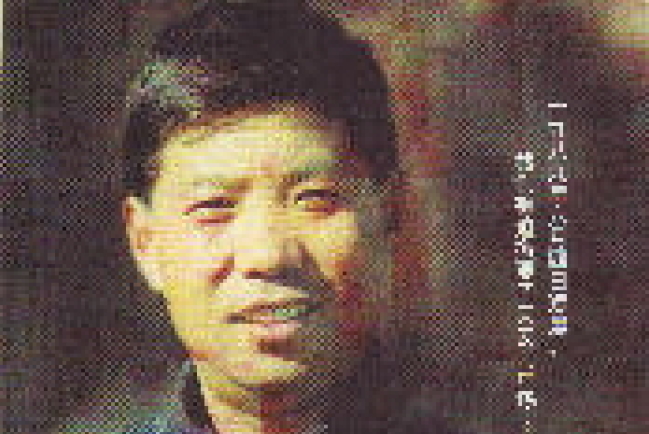 曾為六四通緝犯 張伯笠牧師Youtube新開講道集錦